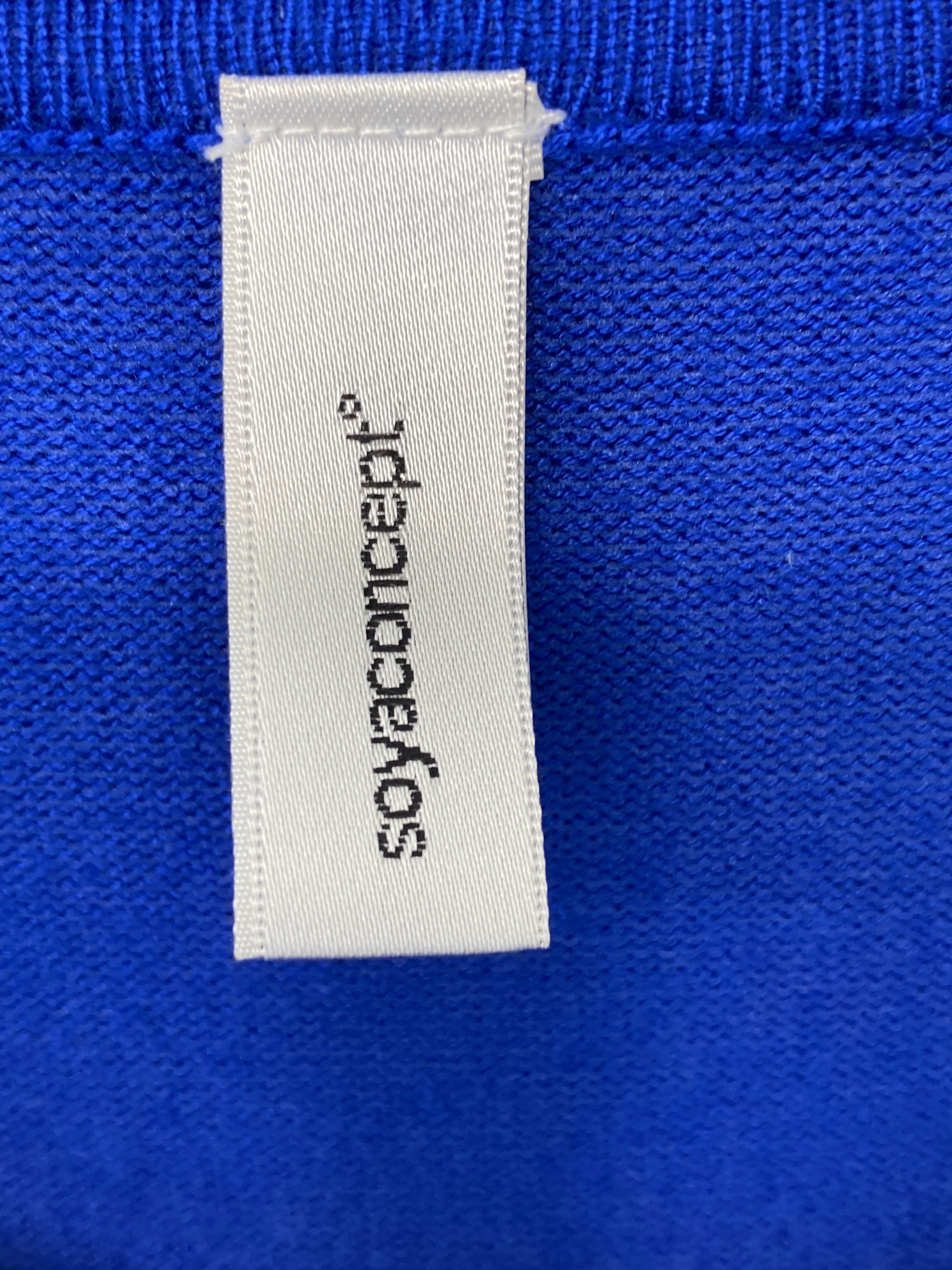 Soyaconcept Cardigan